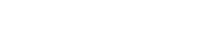 有限会社木村商事グループ